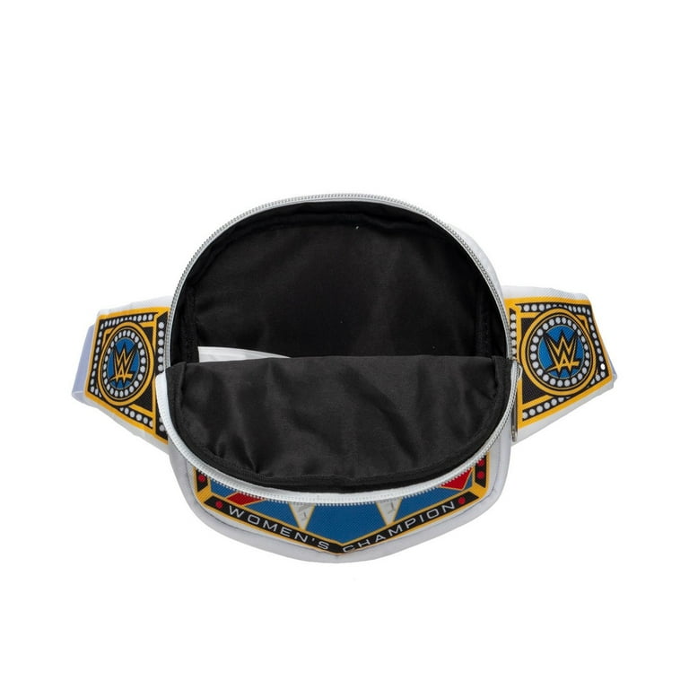 Women's champion 2024 fanny pack