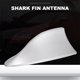 thumbnail image 2 of Paquete de cinta de antena especial con señal de radio Tmvgtek Accesorios para autos y motos, 2 of 6