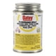 thumbnail image 1 of cemento multiuso 473 ml rojo oatey, 1 of 4