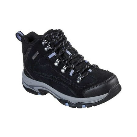 Women's Skechers Relaxed Fit Trego Alpine Trail Hiking