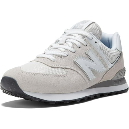 New Balance Men's 574: Nimbus