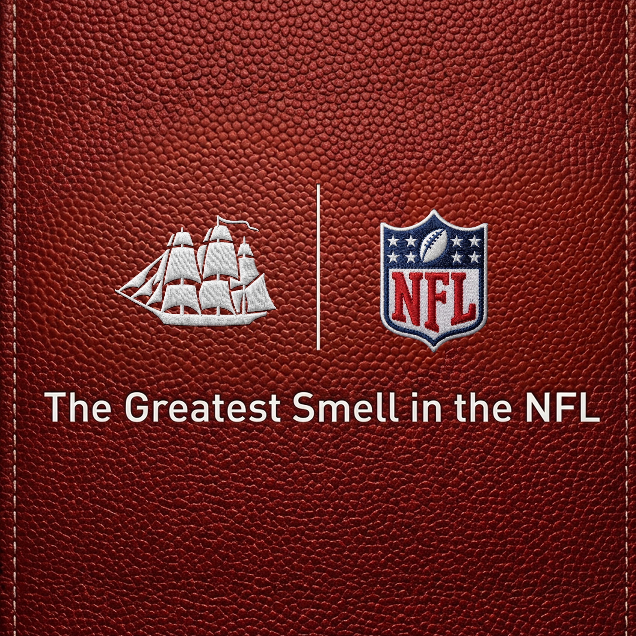 Old Spice MVP Classic Pomade for Men, Matt Stafford MVP, Men's Hair Styling Pomade, Medium Hold, Matte Finish, 2.22 oz