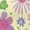 Hippy Flower Yellow, variant on Chririnla Grey Red Palm Leaves Swimsuit Bathing Suits Shorts for Women Tummy Control Tankini Swimsuits Swim Tank Top Shorts for Swimming Pool Summer Beach Vacation Gym 2 Pieces