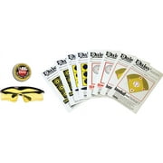 Daisy Buck, Daisy 994105-403 Buck Kit