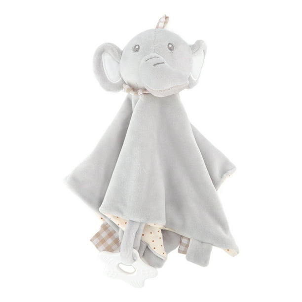 Elephant blanket walmart hotsell