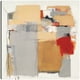 thumbnail image 1 of mañana amarilla, 1 of 4