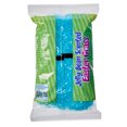 thumbnail image 2 of Jelly Bean Scented Plastic Easter Grass, Blue, 3 oz., Easter Unlimited, 2 of 2