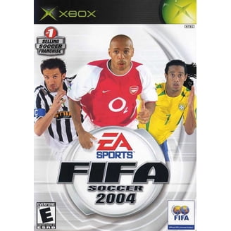 Jeu Shift 2 Unleashed Limited Edition Pour Xbox 360 - Version Française Neuve Et Sous Blister