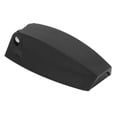 thumbnail image 2 of Clip de Porte de Rangement pour VR, Support de Porte de Compartiment avec Design à Ressort Puissant, Maintient la Porte Ouverte de Manière Stable pour VR et Campeurs, 2 of 7