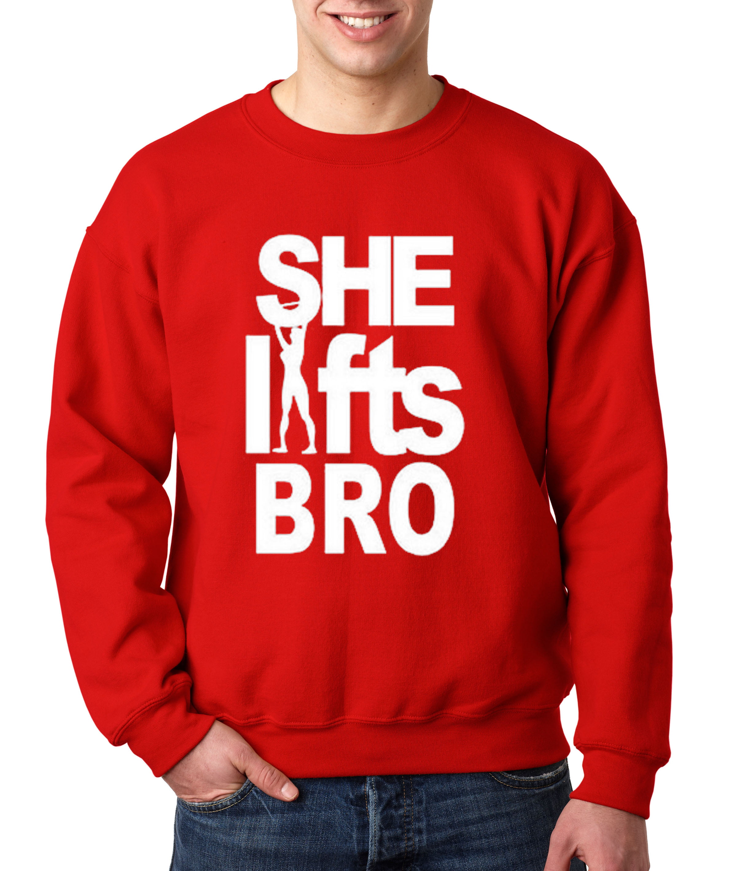 Jughead Jones Hoodies Women Casual Hipster Tv Shows Pullover Fleece Sweatshirt red XL