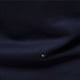 thumbnail image 4 of Blusa y camisa de manga corta con cuello vuelto para hombre, blusa informal con estampado de moda para hombre, blusa de manga corta con cuello vuelto para hombre, 4 of 5