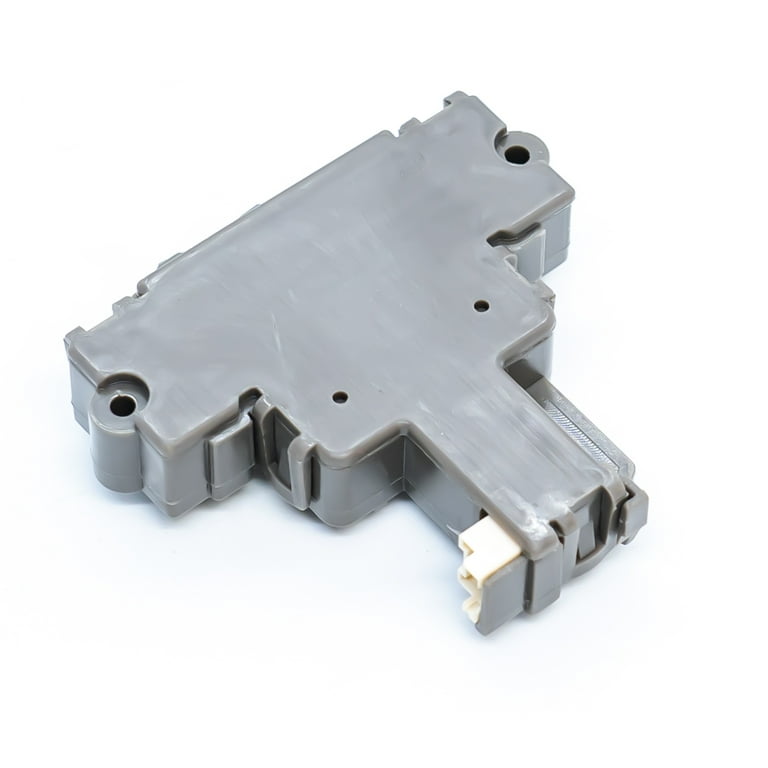 jisです Isuzu Diesel Fuel Injector Injection Pump - 8-98013910-4