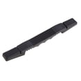 thumbnail image 6 of Yokua Portable Luggage Suitcase for Case Handle Strap Spare Carrying Grip Replacement, 6 of 9