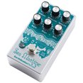 thumbnail image 1 of EarthQuaker Sea Machine V3 Pédale Chorus, 1 of 5
