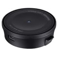 thumbnail image 2 of Rokinon Lens station for Nikon, 2 of 2