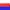 Star And Stripes, variant on ABORON Adult Folding Tricycles, 7 Speed Folding Adult Trikes, 20 Inch 3 Wheel Bikes with Low Step-Through, Foldable Tricycle for Adults, Women, Men, Seniors