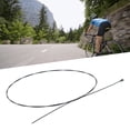 thumbnail image 2 of Bgsha Mountain Road Bike Brake Variable Transmission Line Tube Inner Core Wire, 2 of 10