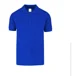thumbnail image 1 of 2 Playera Tipo Polo 1 Bordado Logo Nombre Uniforme Empresa, 1 of 1
