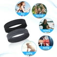 thumbnail image 4 of Guardurnaity 4 unids/set diadema deportiva para hombres y mujeres diademas deportivas premium que absorben el sudor para hombres y mujeres Accesorio para el cabello, 4 of 6