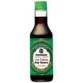 thumbnail image 2 of ( 2 Pack ) Kikkoman Less Sodium Soy Sauce, 10 oz, All- Purpose Bottle, 2 of 5
