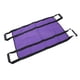 thumbnail image 4 of Sábana giratoria de elevación almohadilla de cama de posicionamiento impermeable con asas reforzadas caja fuerte duradera para elevación giratoria ANGGREK Otros, 4 of 8