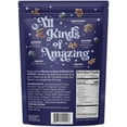 thumbnail image 2 of Living Intentions Organic Activated Superfood Cereal Blueberry Blast - 9 oz, 2 of 3