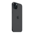 thumbnail image 2 of Apple iPhone 15 Plus 128 GB Negro Smartphone Reacondicionado, 2 of 3