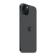 thumbnail image 2 of Apple iPhone 15 Plus 128 GB Negro Smartphone Reacondicionado, 2 of 3