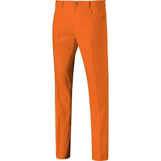 jackpot golf pants