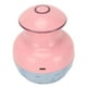thumbnail image 1 of Avances de Tela, Multi -Purpose Tonk Motrices Estructura Pink Compact para viajar, 1 of 7