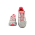 thumbnail image 4 of Saucony Cohesion 6 Light Juniors Shoe, 4 of 5