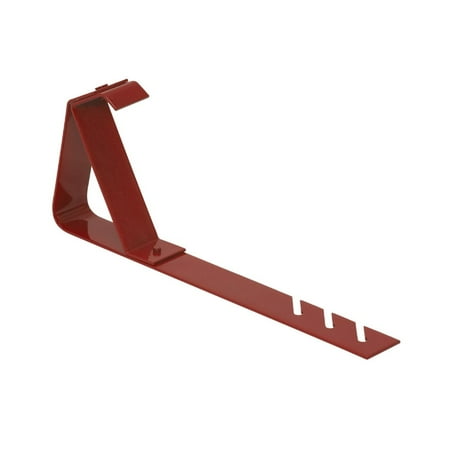

Qual Craft 60 Degree X 6 In. Roofing Bracket