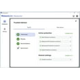 thumbnail image 2 of Malwarebytes Premium + Privacy VPN Bundle Bilingual 4-Device 1-Year Subscription [Download], 2 of 5