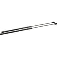 thumbnail image 3 of A-Premium Hood Bonnet Lift Supports Shock Struts Replacement for Pontiac Bonneville 2000-2004 Oldsmobile Aurora 2001-2003 2-PC Set, 3 of 7