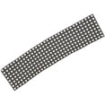 thumbnail image 1 of LED Matrix Panel, WS2812B RGB 832 Pixels Digital Flexible Dot Matrix Individually Addressable LED Display Screen, 1 of 5