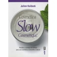 thumbnail image 1 of COSMETICA SLOW EDAF JULIEN KAIBECK, 1 of 1