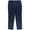 blue, variant on Ralph Lauren Mens CLASSIC Dress Pants Slacks, Blue, 38W x 35L