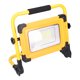 thumbnail image 3 of Luz De Emergencia, Lámpara De Trabajo Con Energía Solar Para Exteriores Con Control Remoto Para Acampar Y Reparar Automóviles ANGGREK FH3119, 3 of 8