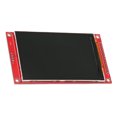 thumbnail image 4 of Module d'Écran LCD TFT, Fente pour Carte Mémoire Écran LCD TFT 3,5 Pouces pour l'Expansion, 4 of 8