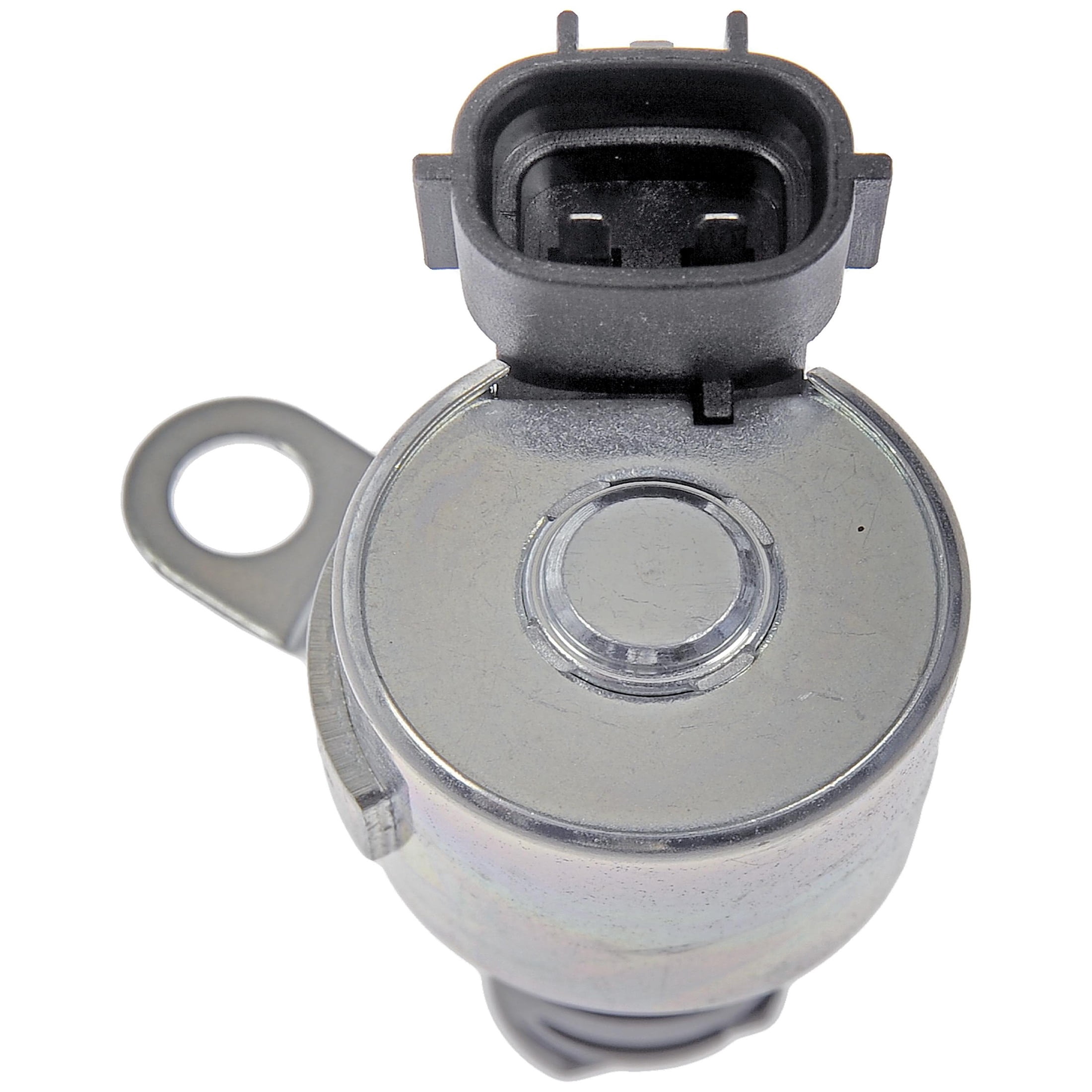 Dorman 917-210 Engine Variable Valve Timing (VVT) Solenoid for Specific Scion / Toyota Models