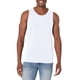 thumbnail image 1 of Mens Summer Surf Beach Tank Top Large Size Casual Breathable Sleeveless Top Loose Print Tank Top Man Shirt 3XL, 1 of 4