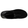 thumbnail image 5 of Skechers Women's Virtue Sneaker, 5 of 7