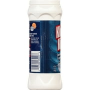 Kleen King® Stainless Steel & Copper Cleaner Powder for Pots & Pans 14 oz. Shaker