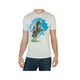 thumbnail image 3 of CAMISETA ZELDA SOFT HAND MENS WHITE, 3 of 3