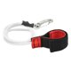 thumbnail image 2 of Paddle Leash, High Strength Canoe Paddle Leash Practical Light Weight For Fishing Rod ANGGREK Otros Deportes, 2 of 8