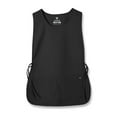 thumbnail image 1 of Adar Universal Cobbler Apron - Unisex Cobbler Apron, 1 of 6