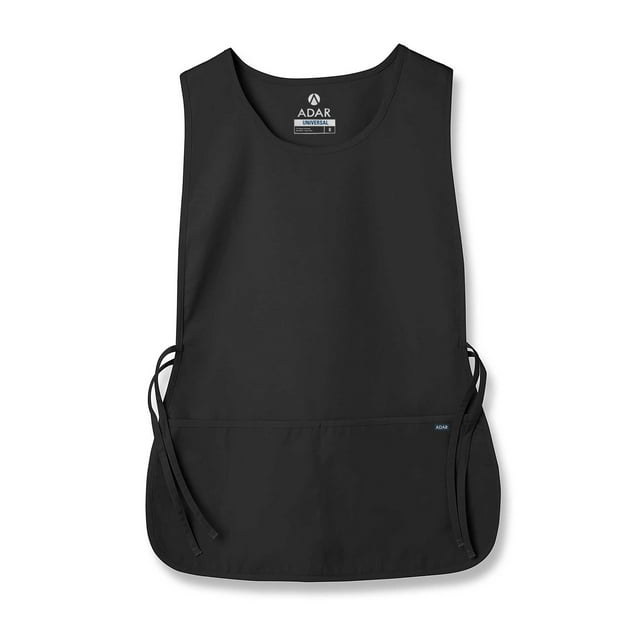 Adar Universal Cobbler Apron - Unisex Cobbler Apron