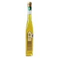 thumbnail image 1 of Aguardiente Condes de Albarei Orujo Hierbas 500 ml, 1 of 3