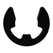 EGO 5660028001 E-Ring For Cordless Chainsaw CS1400 Version A (2-Pack)