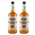 thumbnail image 1 of Pack de 2 Crema-Licor Sisi Hierbas 1 L Sisi Hierbas, 1 of 4